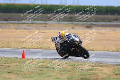 media/Apr-26-2025-Lets Ride (Sat) [[4954f83cdc]]/Group A/Sunrise/